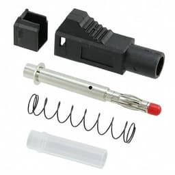 Mueller Electric Co BU-3261410-0
