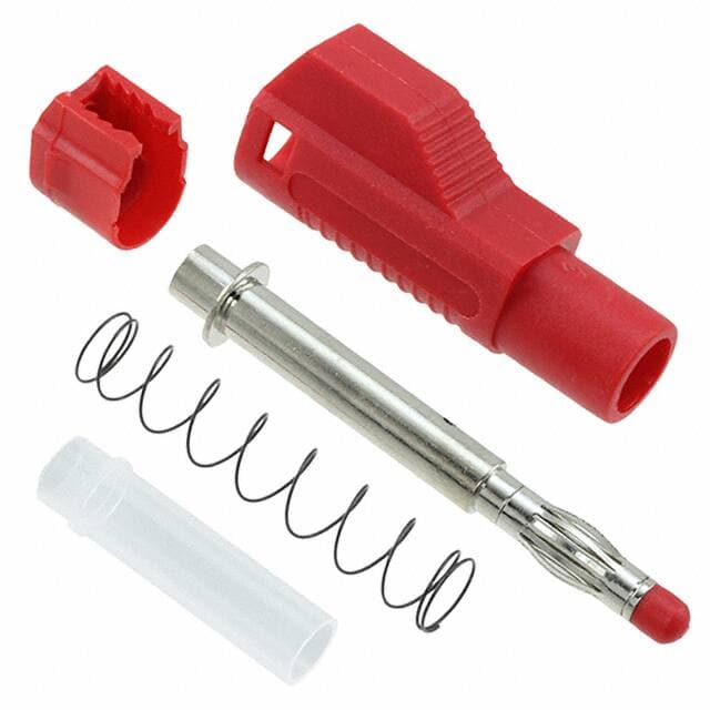 Mueller Electric Co BU-3261410-2