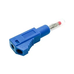 Mueller Electric Co BU-3261410-6