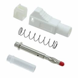 Mueller Electric Co BU-3261410-9