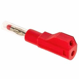 Mueller Electric Co BU-32614-2