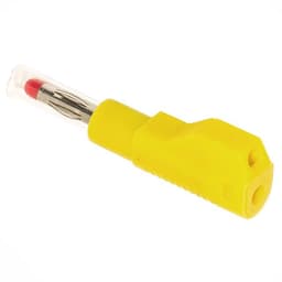 Mueller Electric Co BU-32614-4