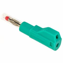 Mueller Electric Co BU-32614-5