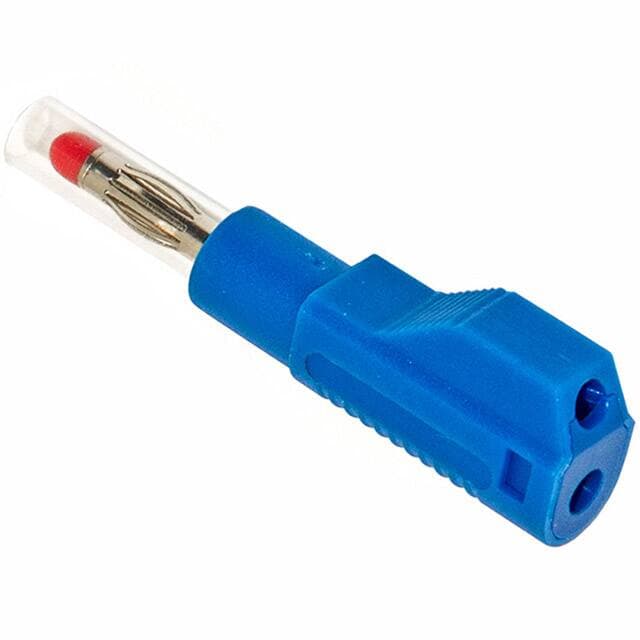 Mueller Electric Co BU-32614-6