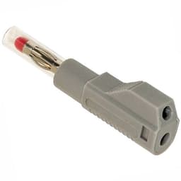 Mueller Electric Co BU-32614-8