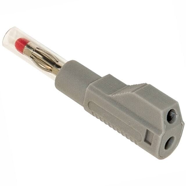 Mueller Electric Co BU-32614-8