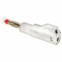 Mueller Electric Co BU-32614-9