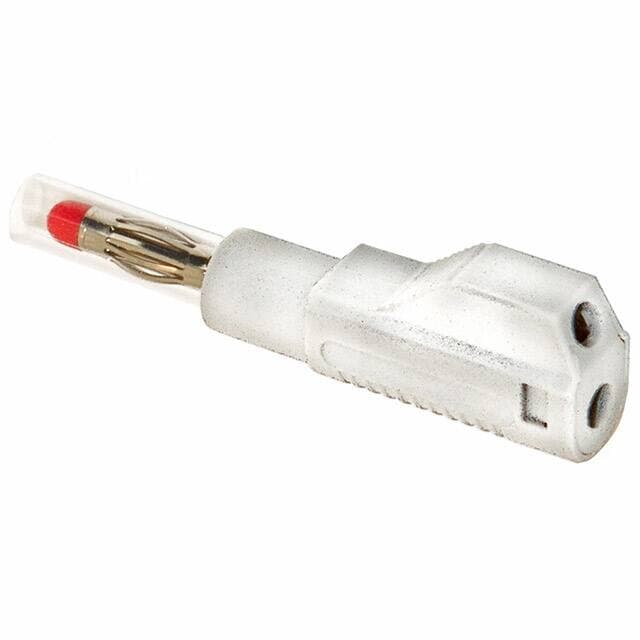 Mueller Electric Co BU-32614-9