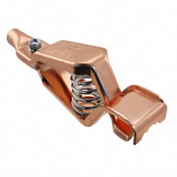 Mueller Electric Co BU-33C