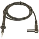 Mueller Electric Co BU-4062-M-39-0