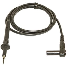 Mueller Electric Co BU-4062-M-39-0