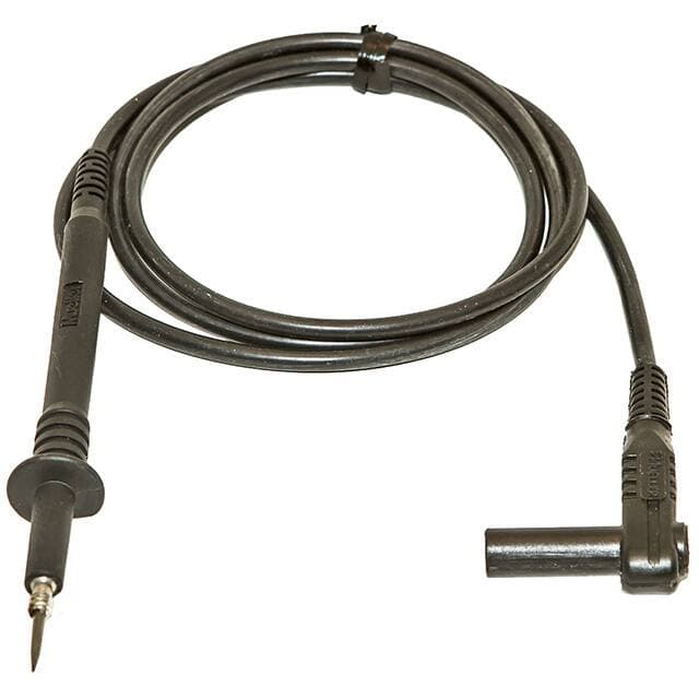 Mueller Electric Co BU-4062-M-39-0