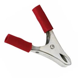 Mueller Electric Co BU-40A-2
