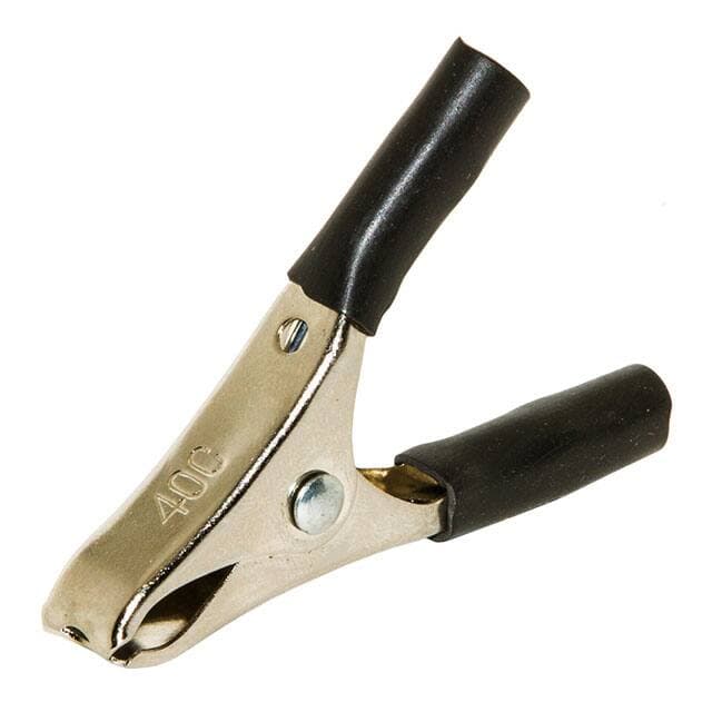 Mueller Electric Co BU-40C-0