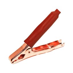 Mueller Electric Co BU-41A-2