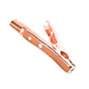 Mueller Electric Co BU-41APN