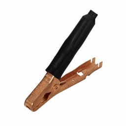 Mueller Electric Co BU-41C-0