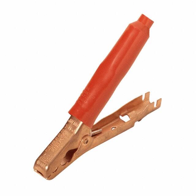 Mueller Electric Co BU-41C-2