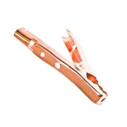 Mueller Electric Co BU-41CPN