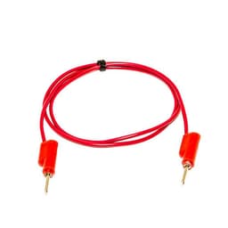 Mueller Electric Co BU-4444-A-12-2