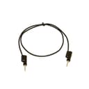 Mueller Electric Co BU-4444-A-12-0