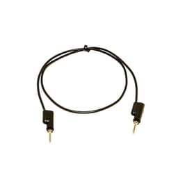 Mueller Electric Co BU-4444-A-12-0