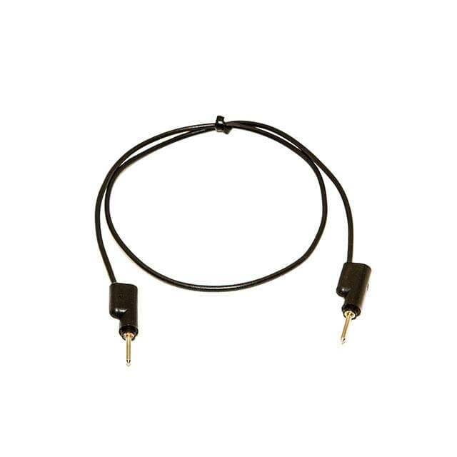 Mueller Electric Co BU-4444-A-12-0
