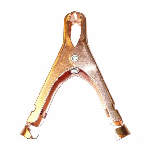 Mueller Electric Co BU-46C-023Z