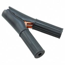 Mueller Electric Co BU-46C-0L