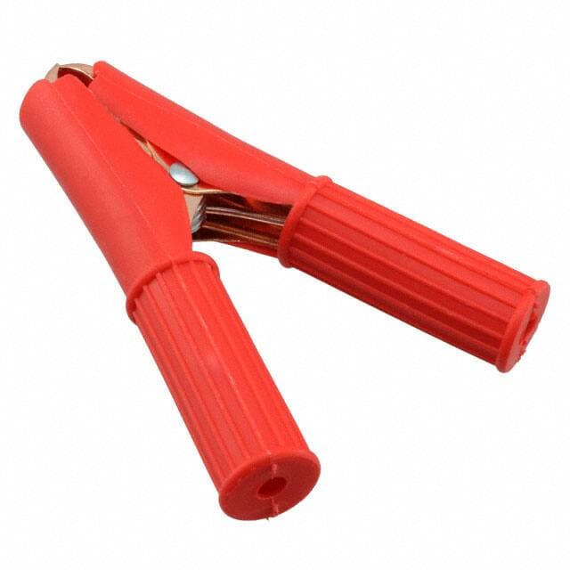 Mueller Electric Co BU-46C-2L