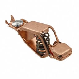 Mueller Electric Co BU-48C