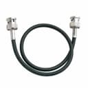 Mueller Electric Co BU-5050-B-36-0