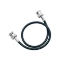 Mueller Electric Co BU-5050-B-48-0