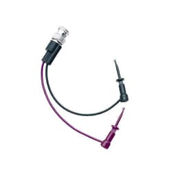 Mueller Electric Co BU-5114-A-4-0