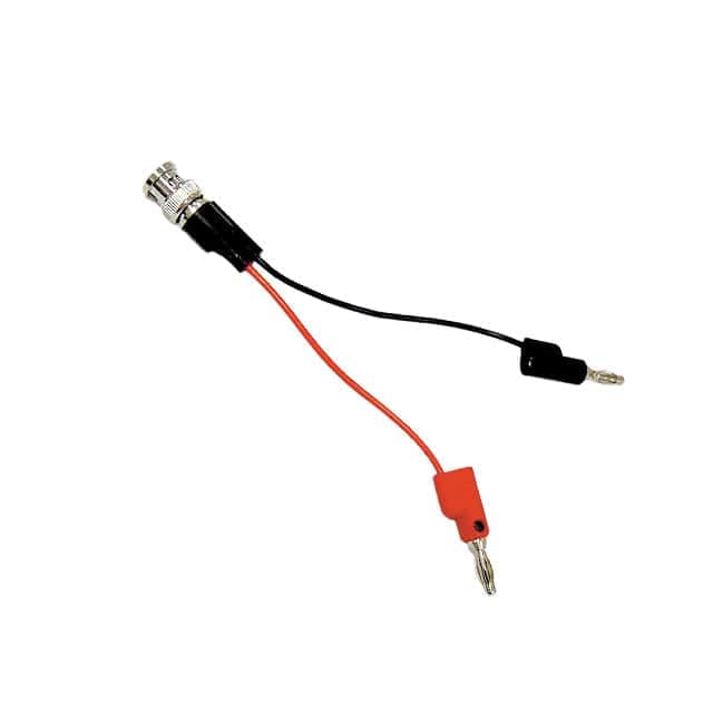 Mueller Electric Co BU-5120-A-4-0