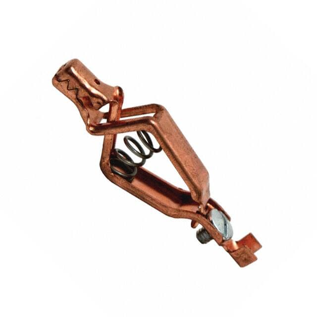 Mueller Electric Co BU-51C