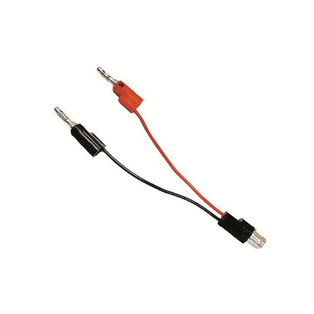 Mueller Electric Co BU-5220-A-4-0