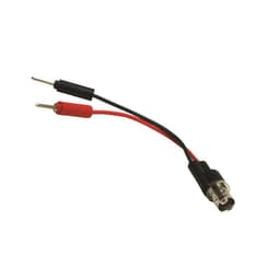 Mueller Electric Co BU-5244-A-4-0