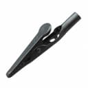 Mueller Electric Co BU-60BLACK