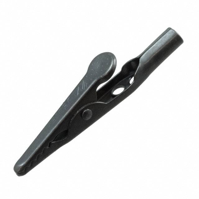 Mueller Electric Co BU-60BLACK