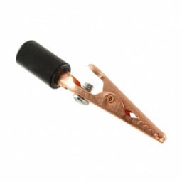 Mueller Electric Co BU-60CHS-0