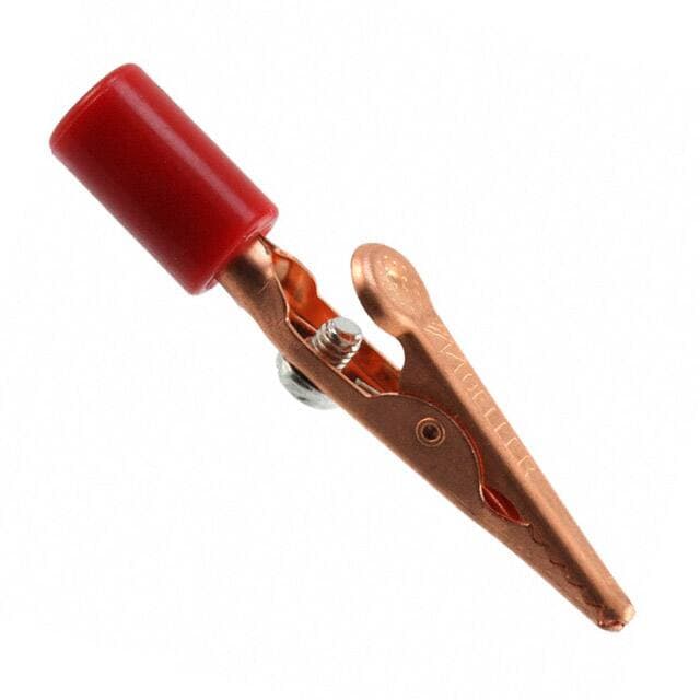 Mueller Electric Co BU-60CHS-2