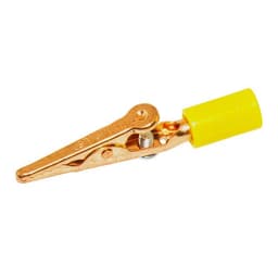 Mueller Electric Co BU-60CHS-4