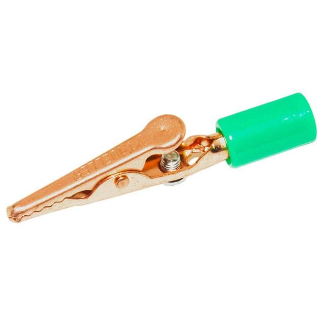 Mueller Electric Co BU-60CHS-5
