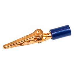 Mueller Electric Co BU-60CHS-6