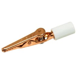 Mueller Electric Co BU-60CHS-9