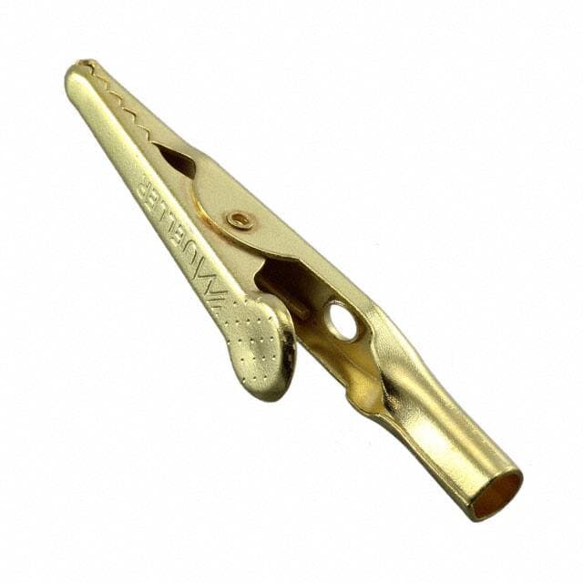 Mueller Electric Co BU-60G