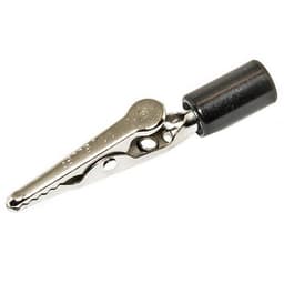 Mueller Electric Co BU-60H-0