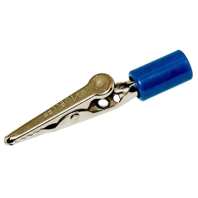 Mueller Electric Co BU-60H-6