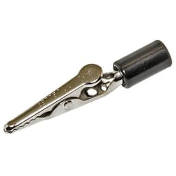 Mueller Electric Co BU-60HPR-0